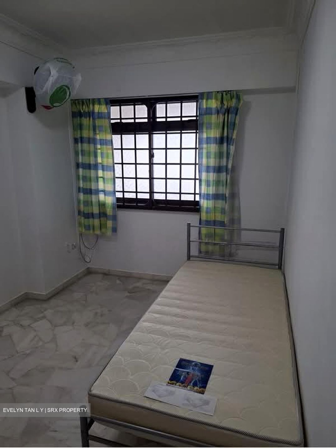 Blk 259A Compassvale Gardens (Sengkang), HDB 4 Rooms #582302351